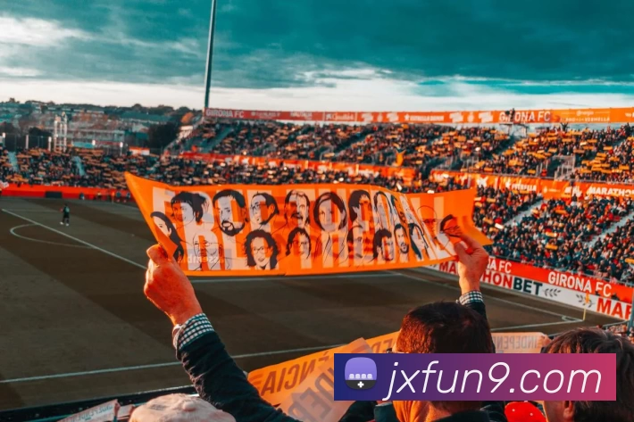 金星娱乐官网全站App